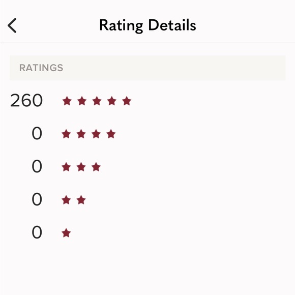 JBU • Nova Scotia Rain Boot - Picture 14 of 15